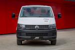 Volkswagen eCab by ABT 2016 года